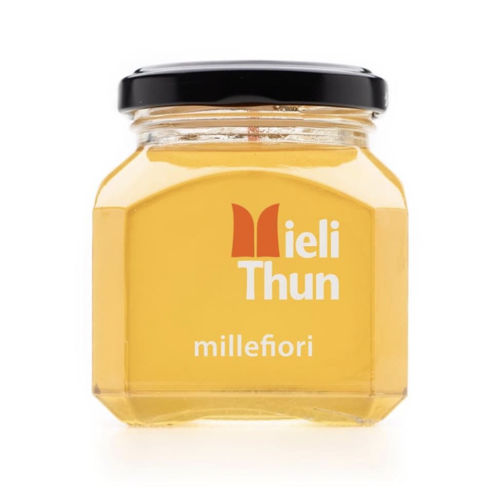 miele-thun-di-millefiori.jpg