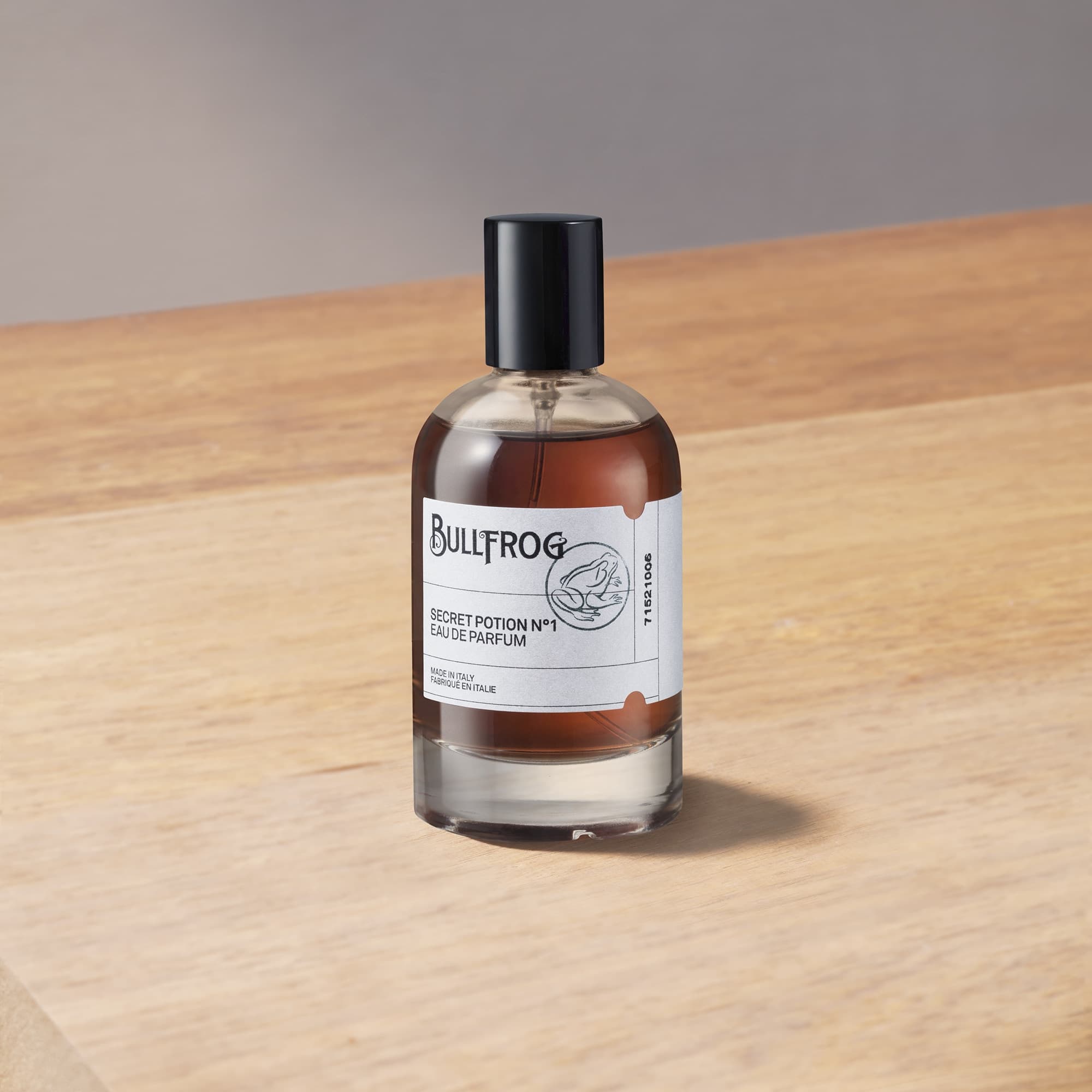 SECRET-POTION-N1.jpg