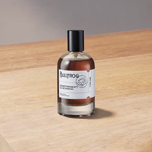 SECRET-POTION-N1.jpg