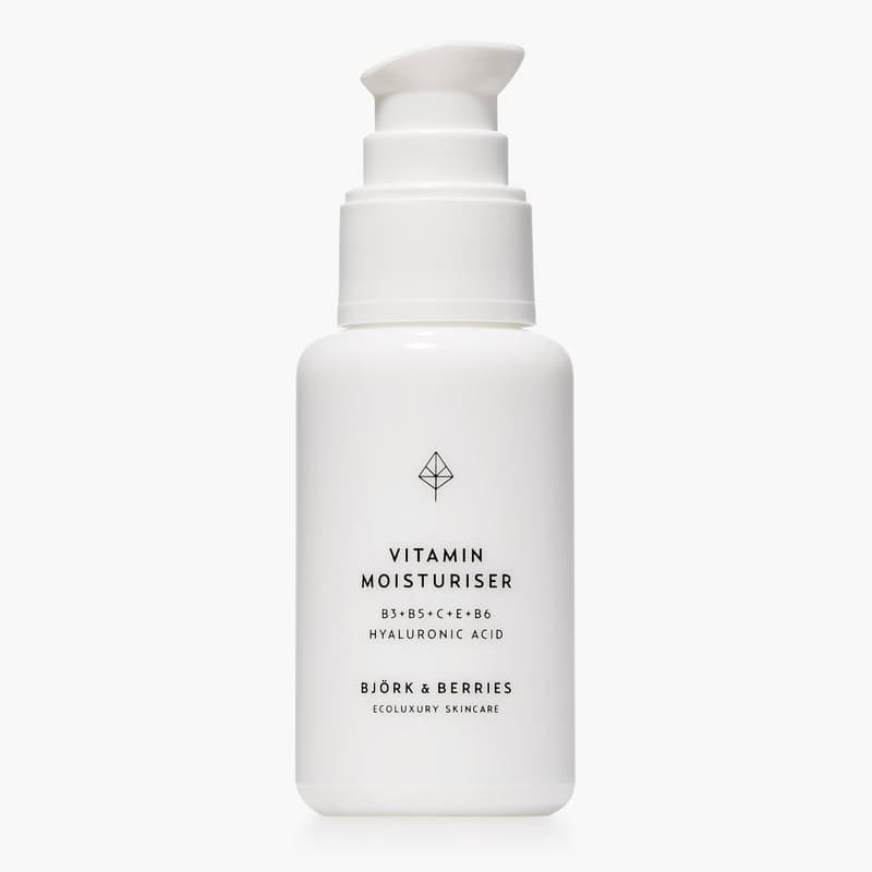 VITAMIN_MOISTURISER.jpg