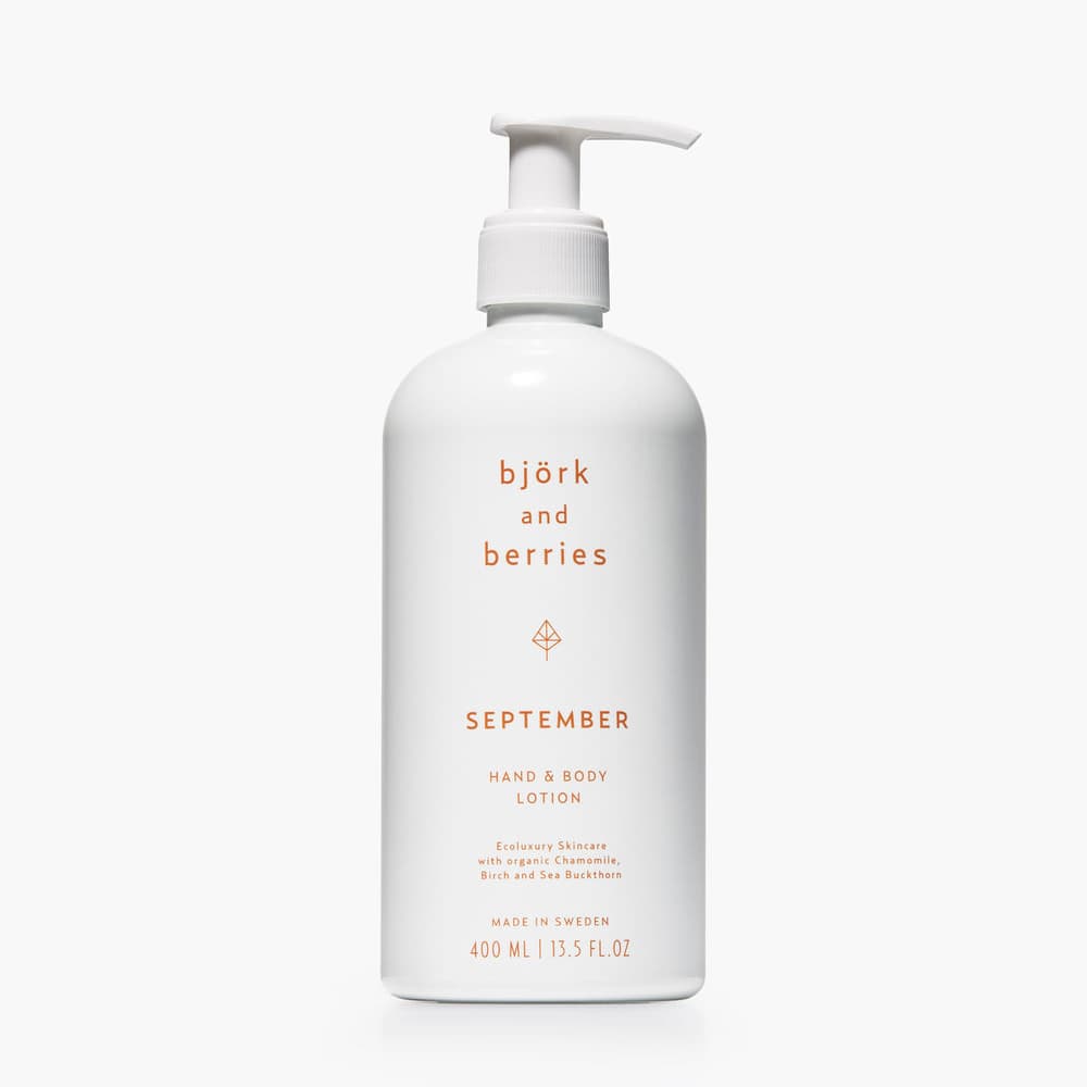 SEPTEMBER_LOTION.jpg