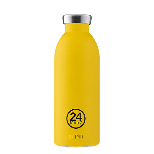 C-Taxi-Yellow.png
