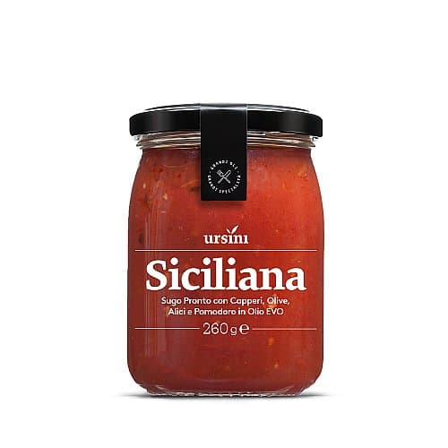 siciliana.jpg