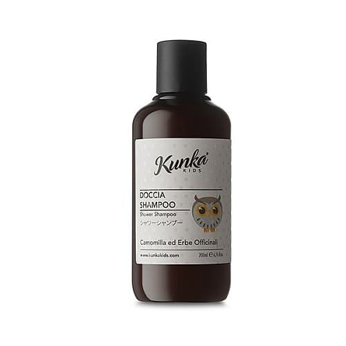 kk-docciashampoo.jpg