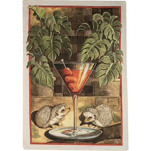 mojito-riccio.jpg