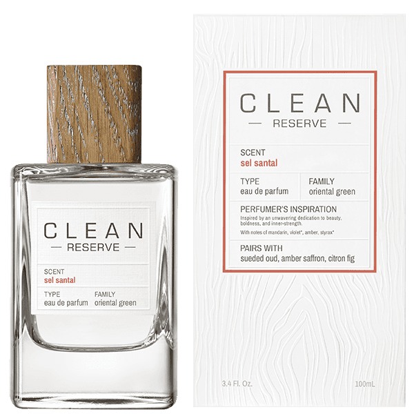 Santal_600x900-e1595427605542.png