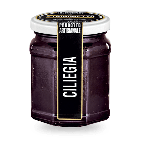 tuttafrutta-ciliegia-vasetto.png
