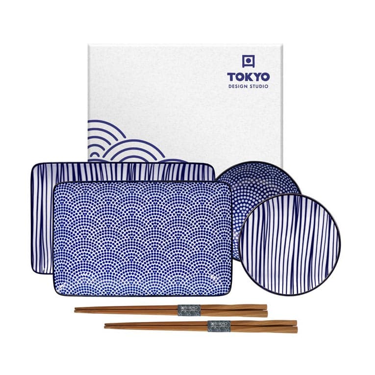 TK17991.jpg