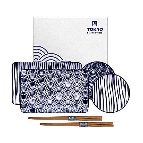 TK17991.jpg