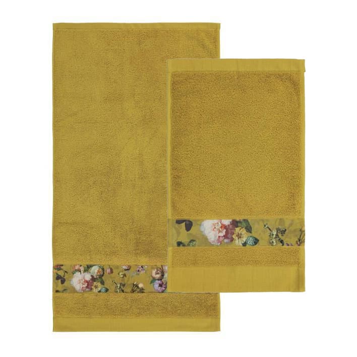 fleur_yellow.jpg