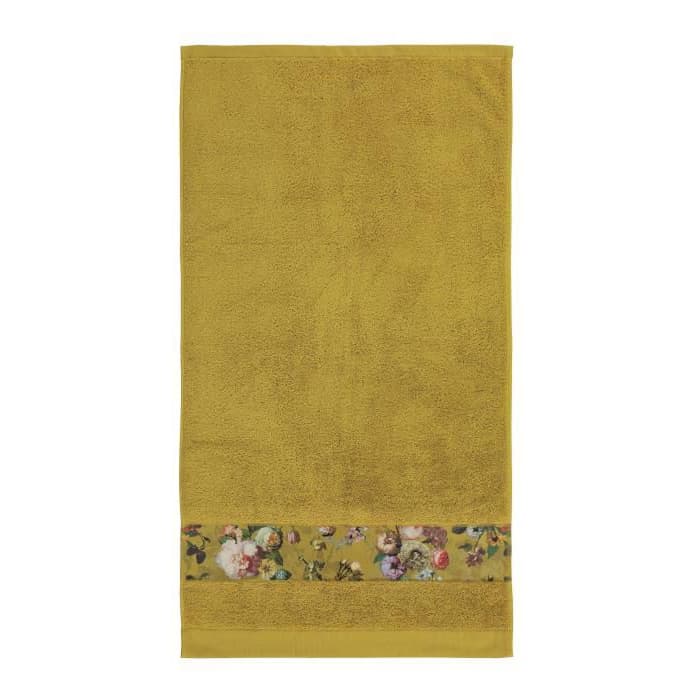 fleur_towel_yellow.jpg