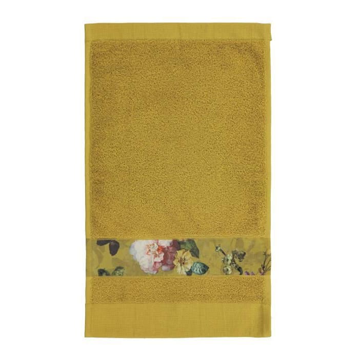 fleur_guest_towel_yellow.jpg