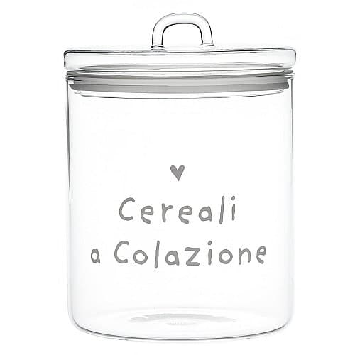 bar-cereali.jpeg