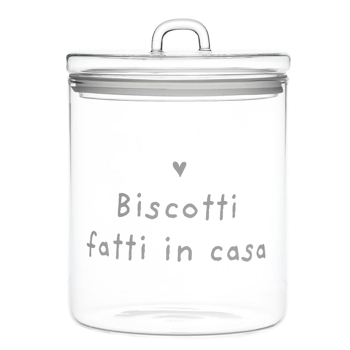 bar-biscotti.jpeg