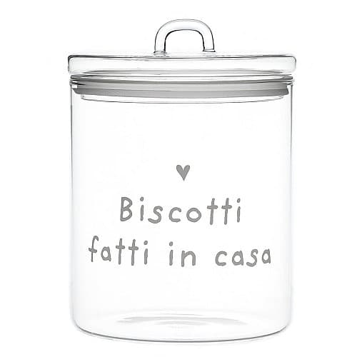 bar-biscotti.jpeg