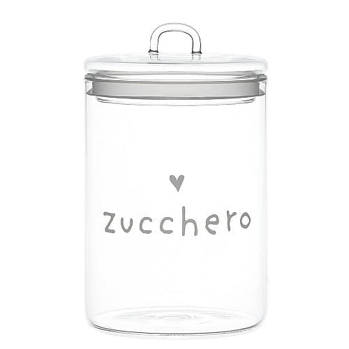bar-zucchero.jpeg