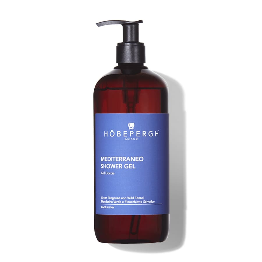 MEDITERRANEO-SHJOWER-GEL-GEL-DOCCIA.jpeg