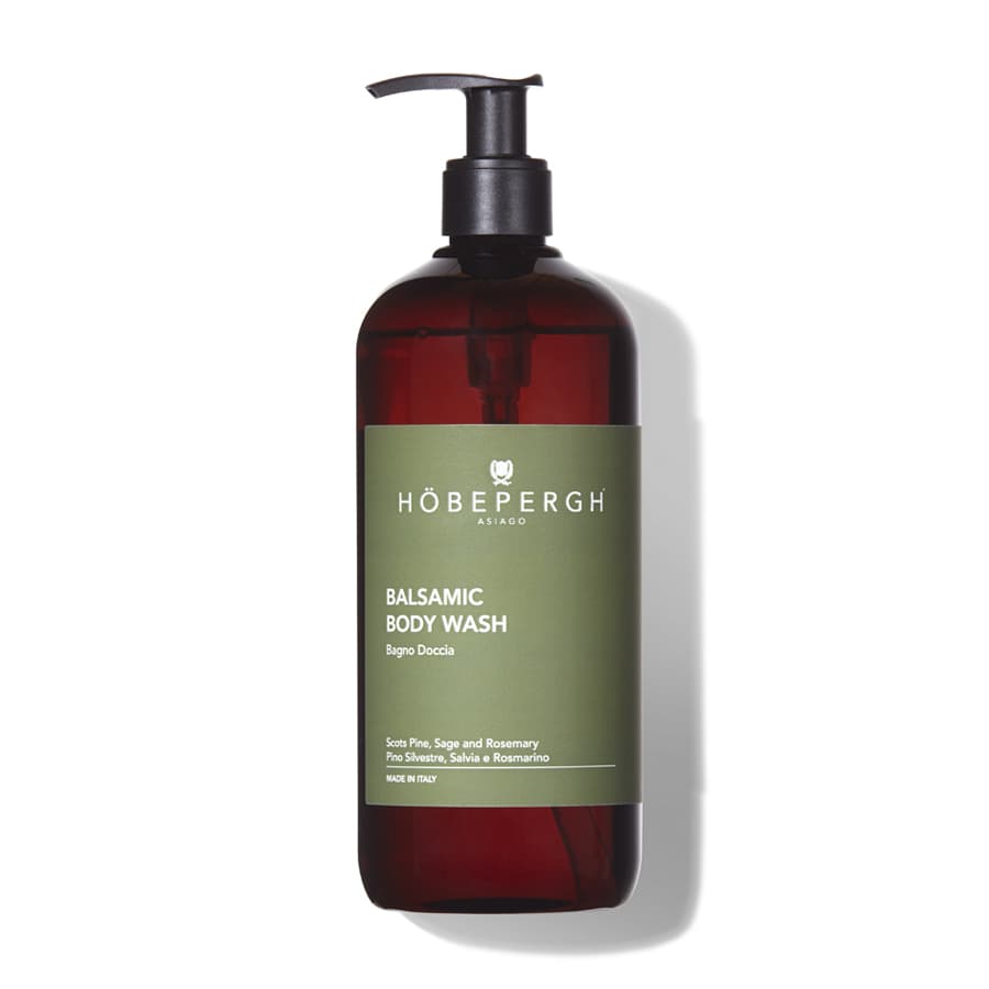 BALSAMIC-BODY-WASH-BAGNO-DOCCIA.jpeg