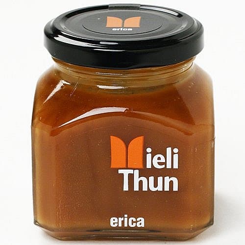 ERICA.jpeg
