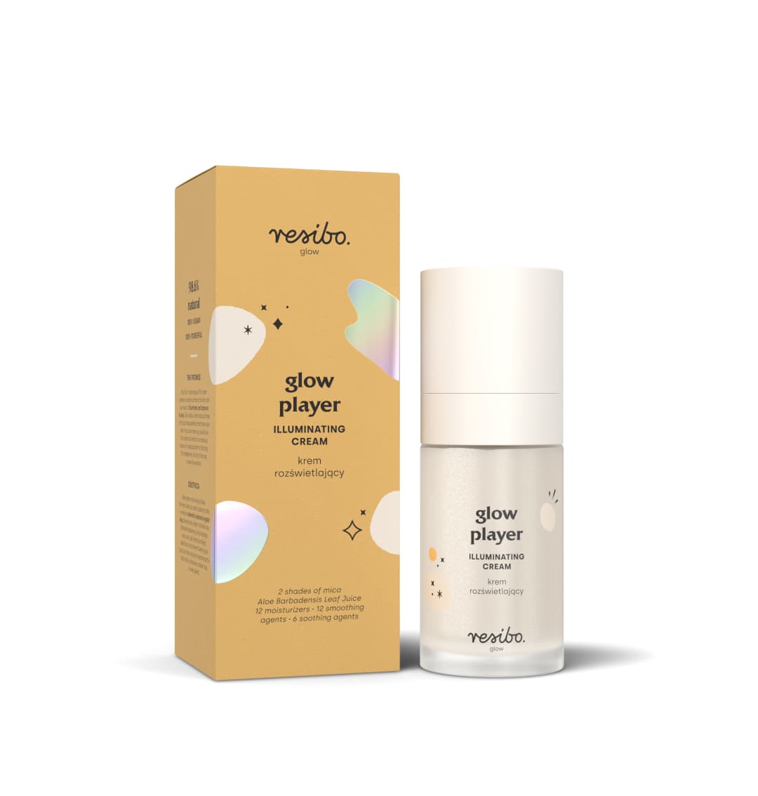 glow-player-crema-illuminante.jpg