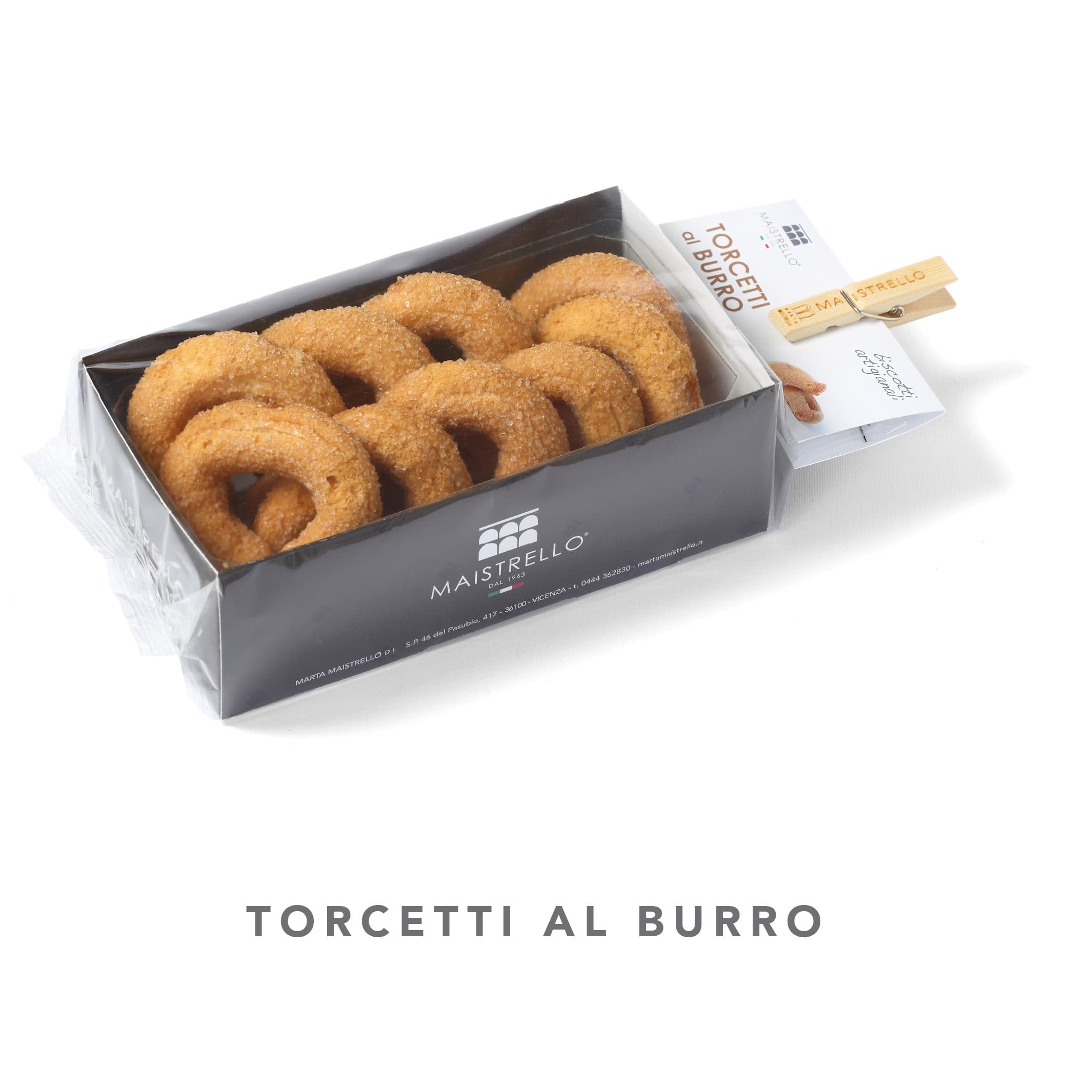 1000x1000px_biscotti14.jpg