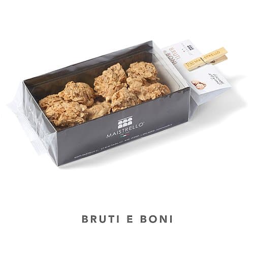 bruttieboni.jpg