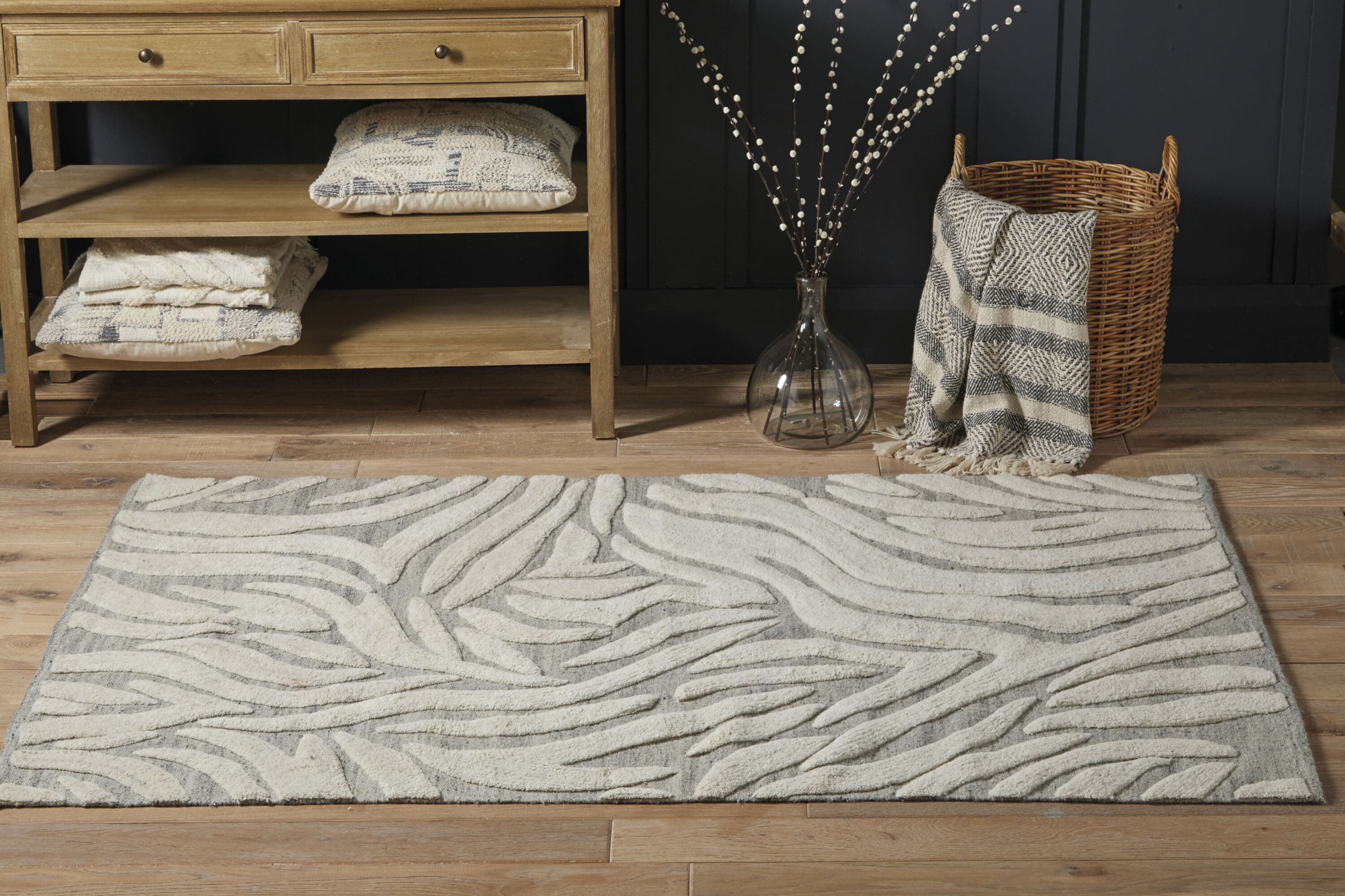 Asher-Rug-Lifestyle-AW22-scaled.jpg