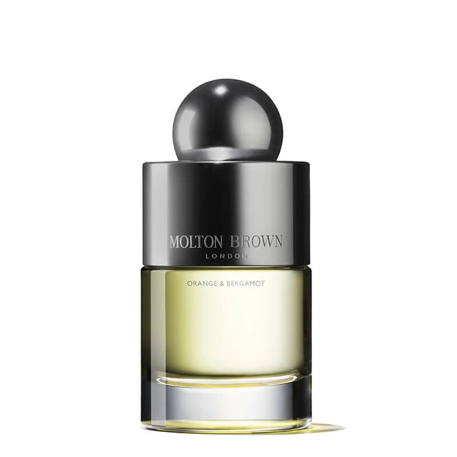 edt-orange.webp