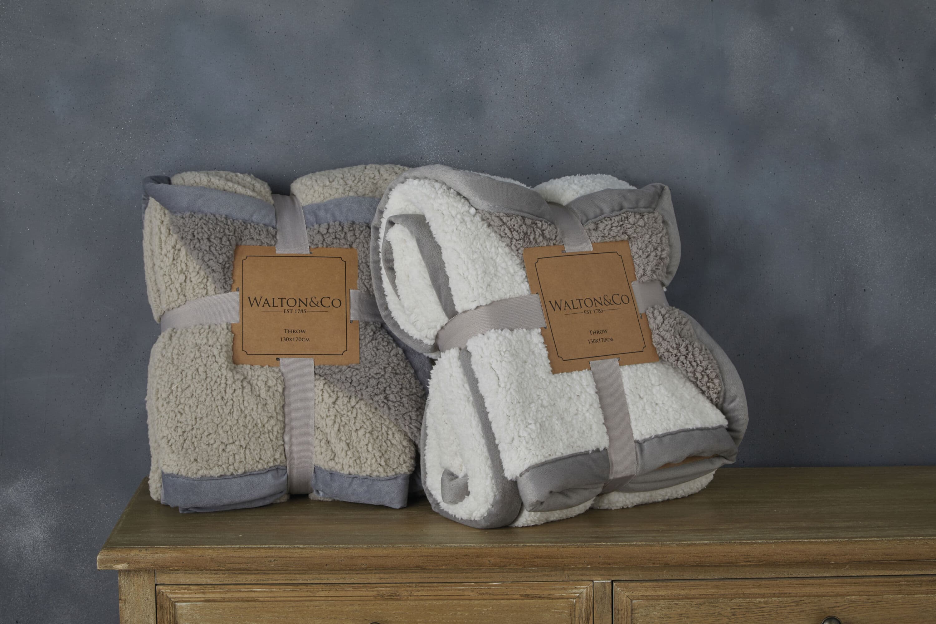 Cosy-Sherpa-AW22-LP-1-scaled.jpg