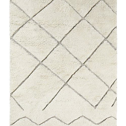 Olsen-Rug-scaled.jpg