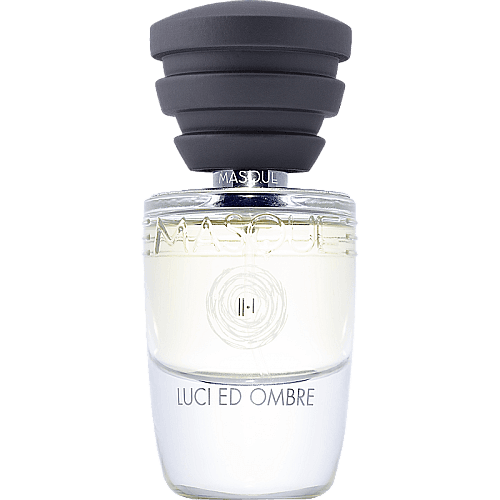 luci-ed-ombre.png