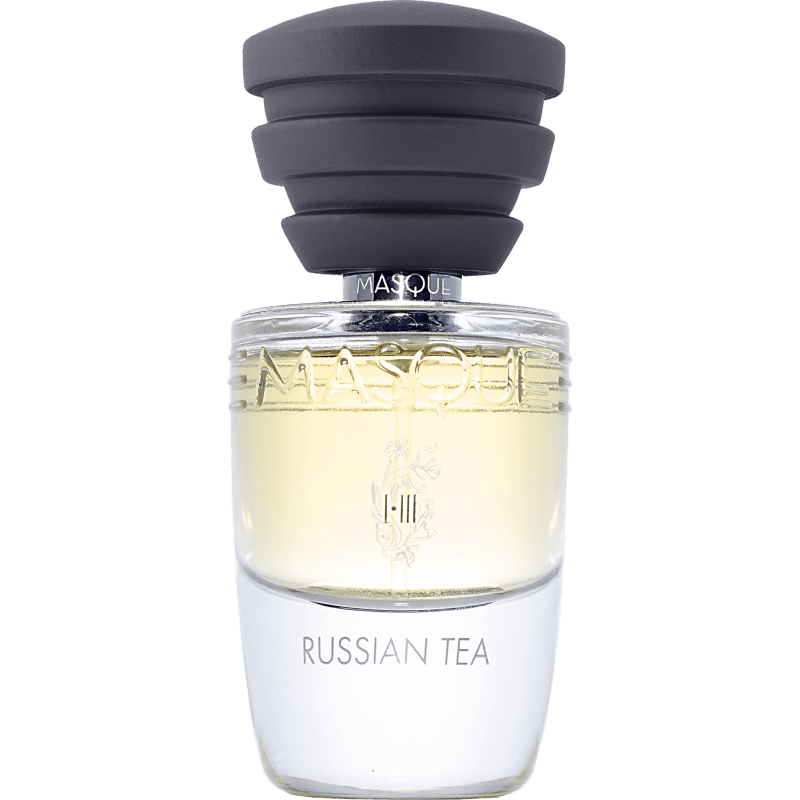 edp-russian-tea-35-ml.png