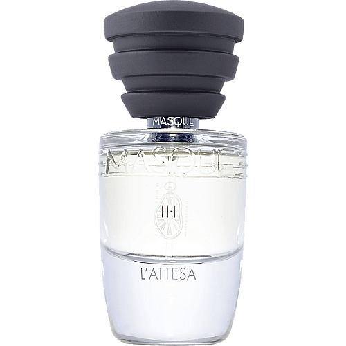 edp-l-attesa-35-ml.png