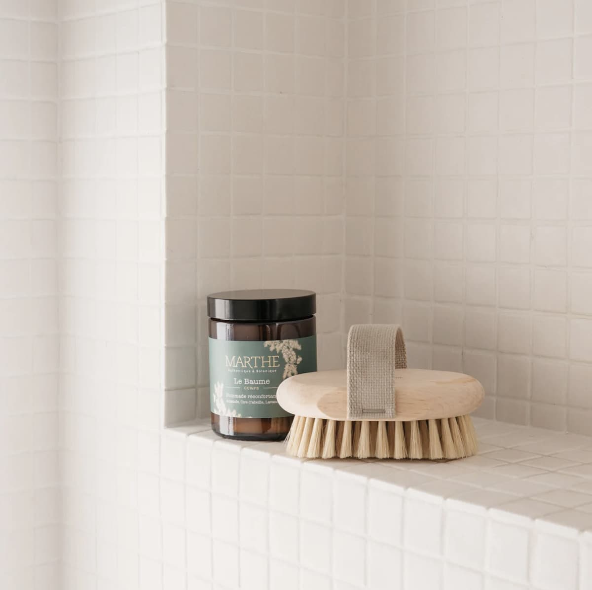 Schermata-2022-10-13-alle-10.07.51.jpg