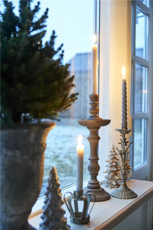 A00011340-Mood-1_640x.jpg.webp