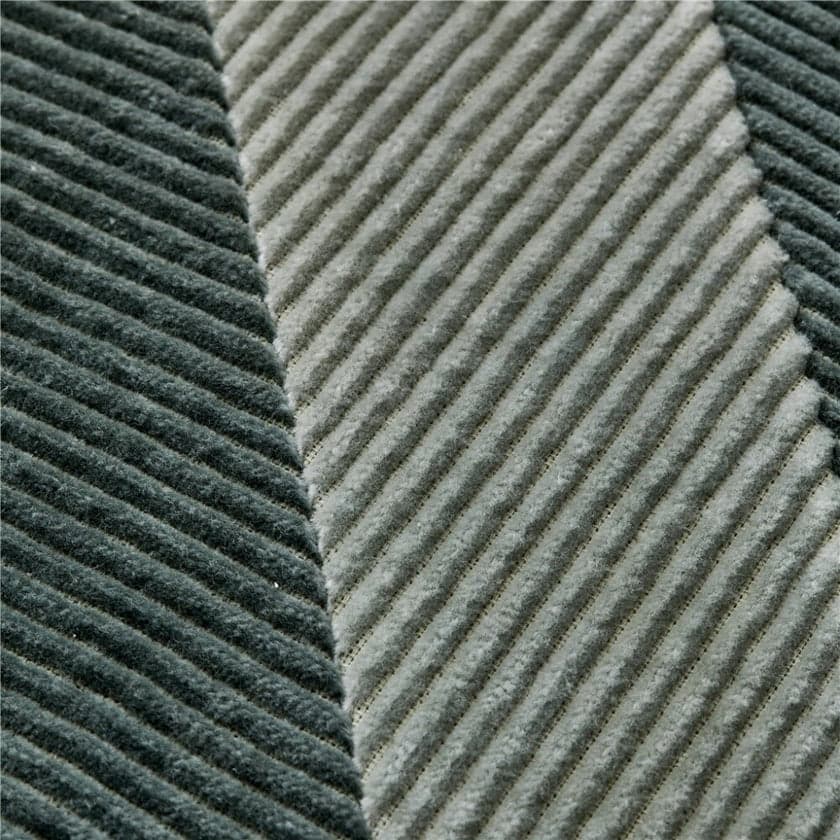 A00011892-2_840x.jpg