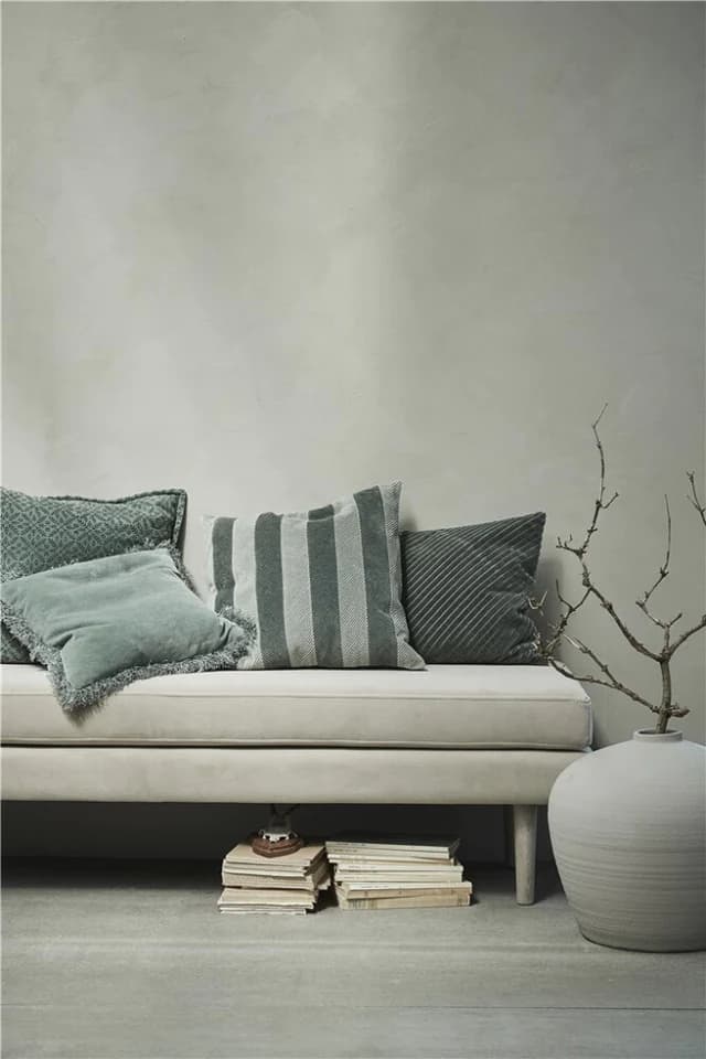 A00011892-Mood-1_640x.jpg.webp