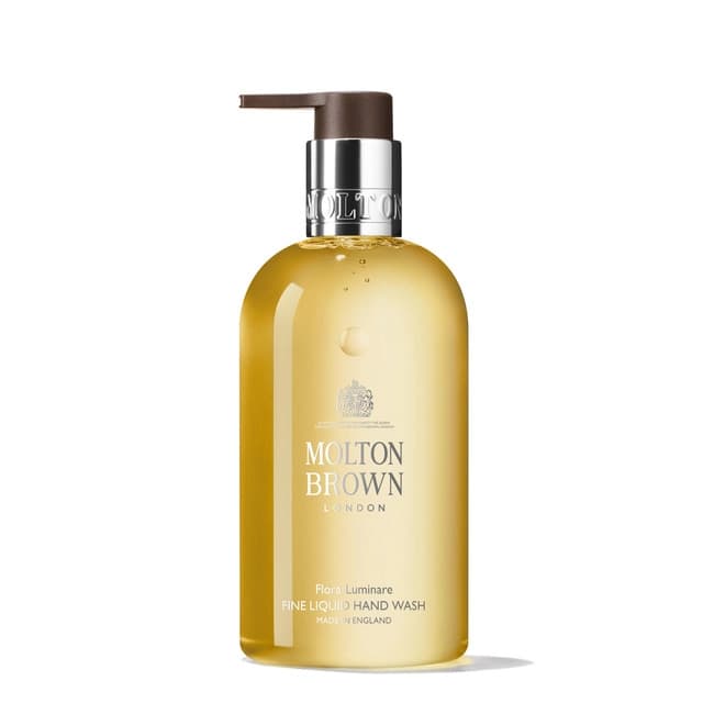 sapone-flora.webp
