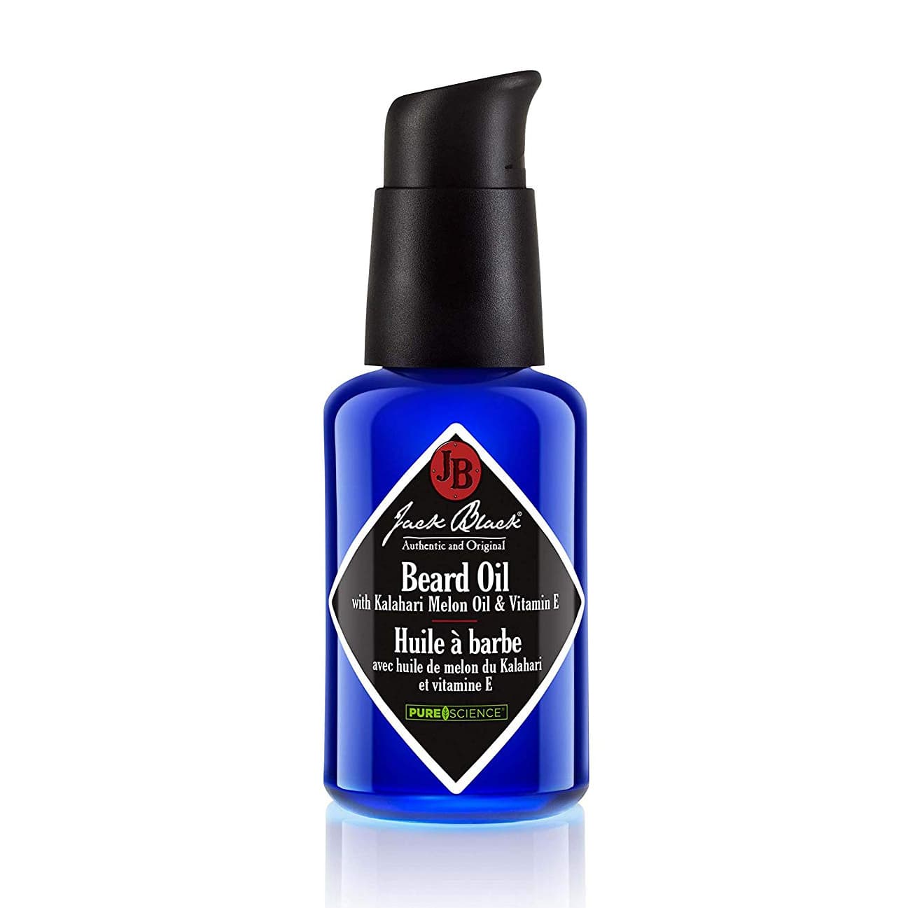 JACK-BLACK-BEARD-OIL.jpg