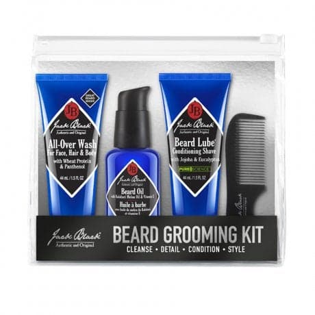 jackblack_beard_grooming_kit_900x900.jpg