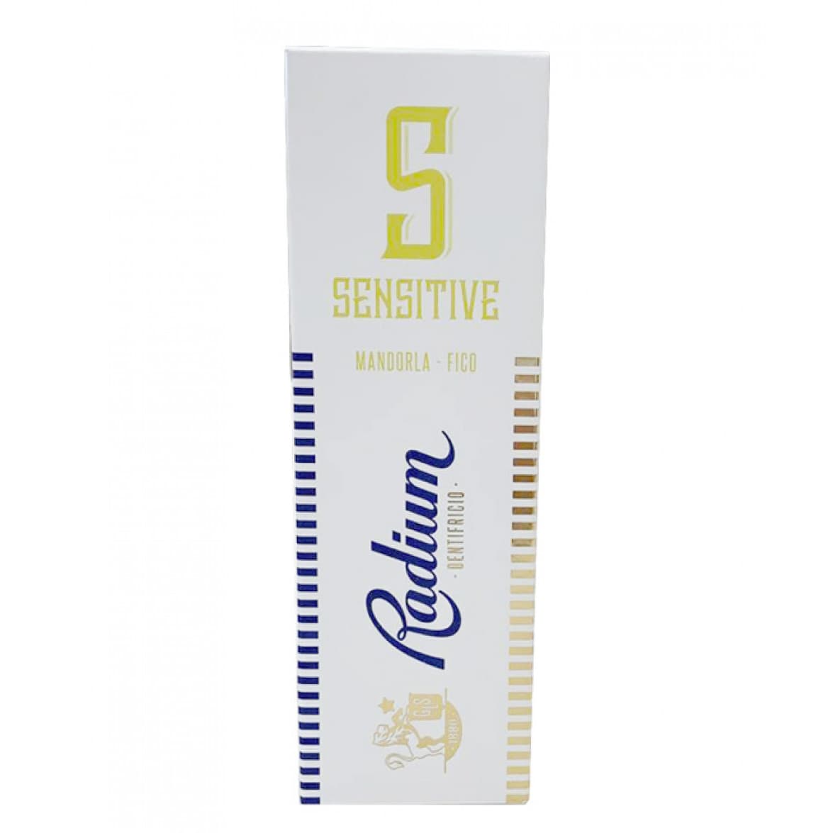 RADIUM-SENSITIVE.jpg