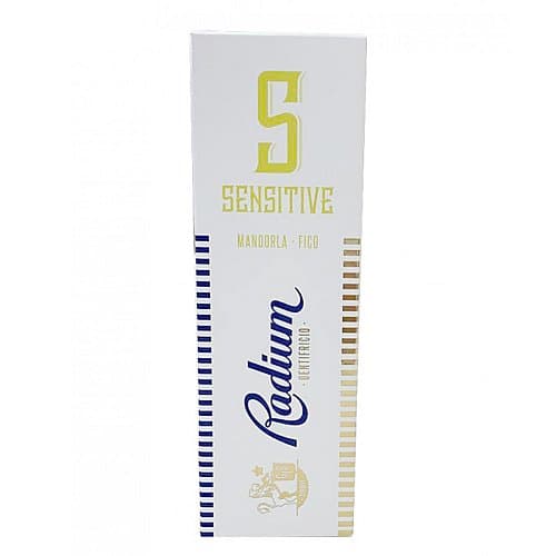 RADIUM-SENSITIVE.jpg