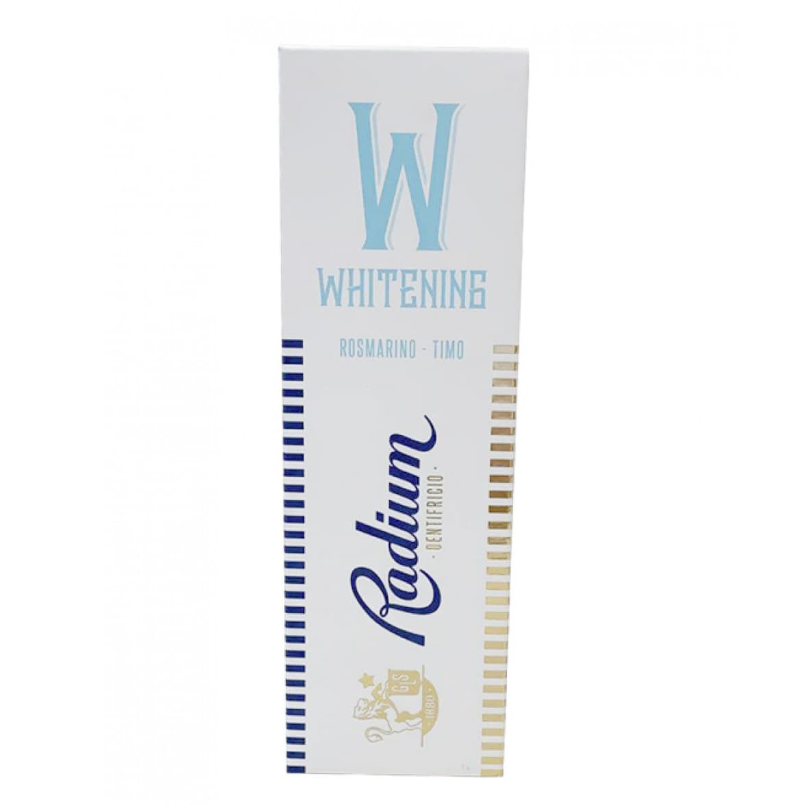 RADIUM-WHITENING.jpg