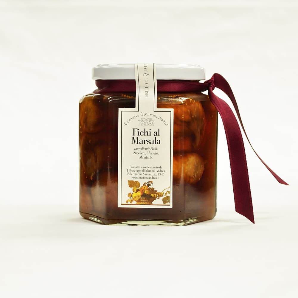 fichi-al-marsala-1.jpeg