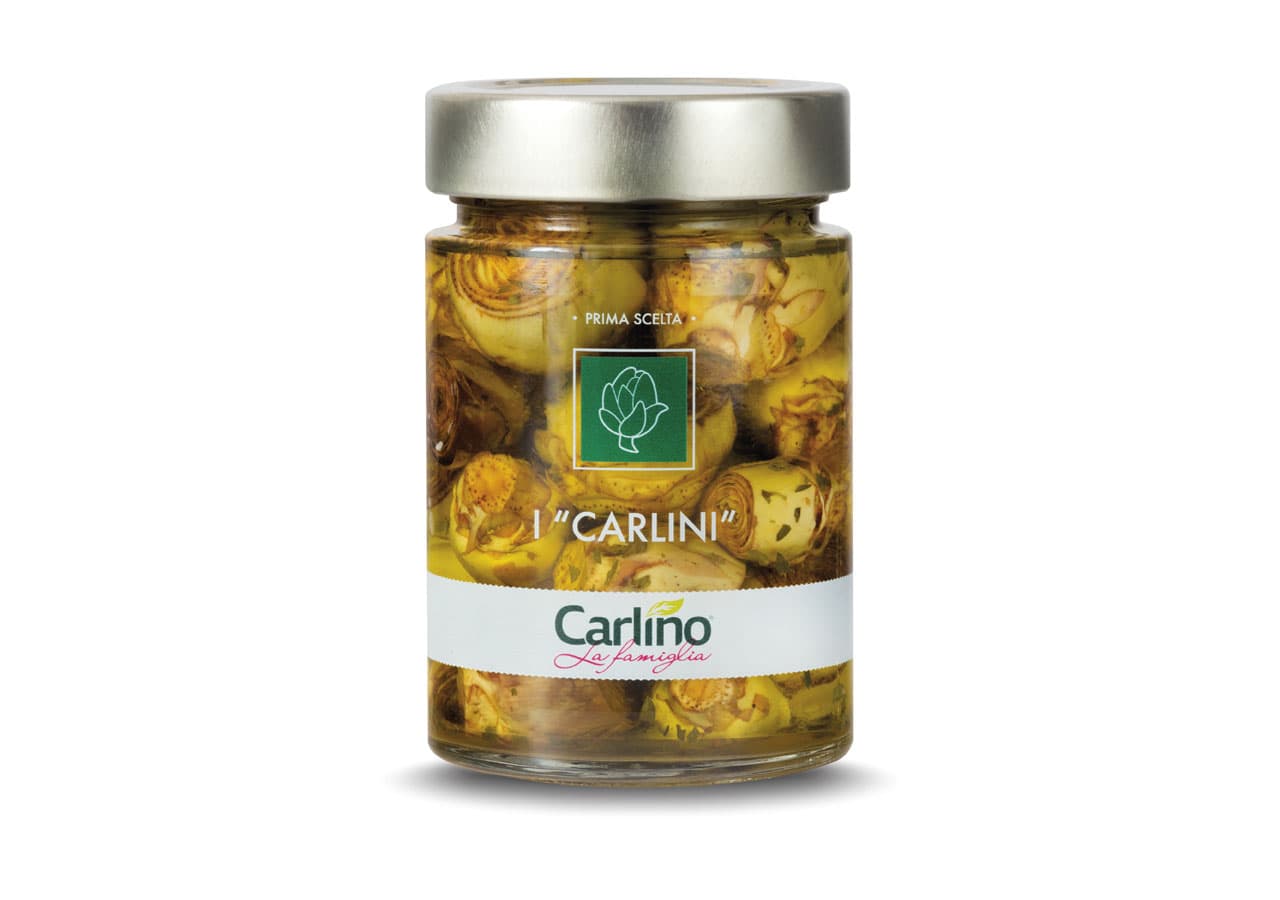 carciofini-carlini-sottolio.jpeg