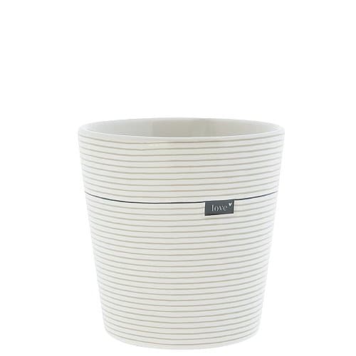rj-cup-317-bt.jpg
