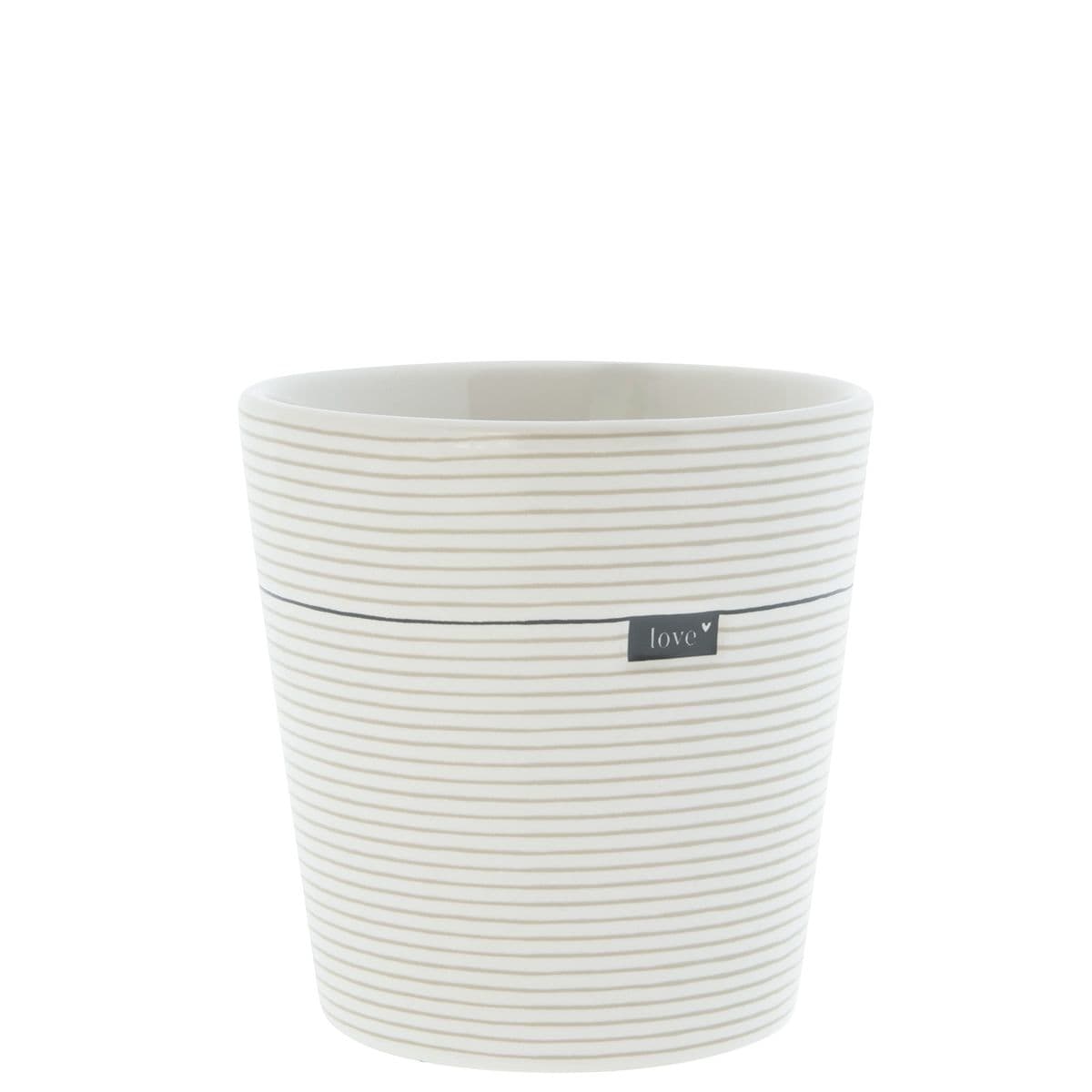 rj-cup-317-bt.jpg