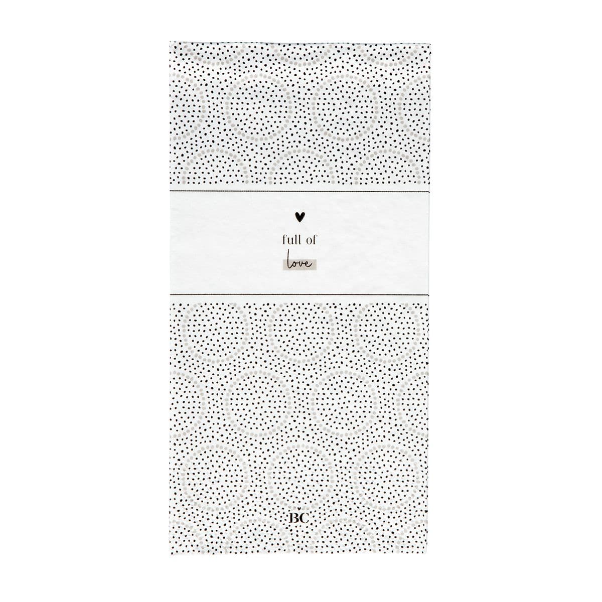 za-napkin-042-xl-bt.jpg