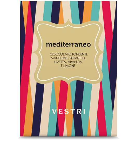 mediterraneo.jpeg