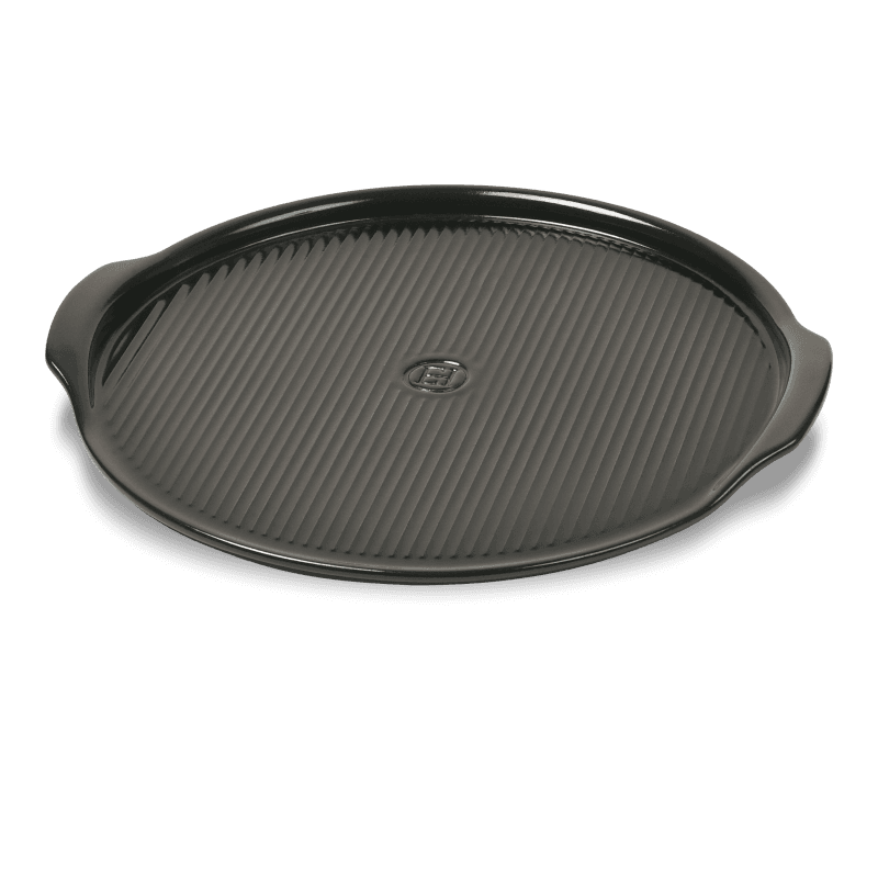 ridged-pizza-stone-1.png